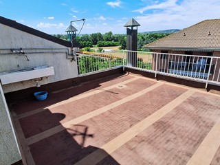 Appartamento in Vendita a Asti, zona sud, 149'000€, 146 m²