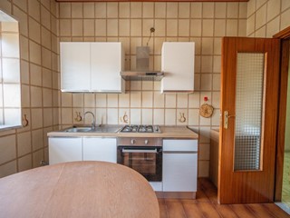 Stanza in Affitto a Catanzaro, zona S. Antonio, 170&euro;, 180 m², arredato