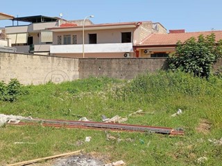 Terreno edificabile in Vendita a Marcianise, 120'000€, 