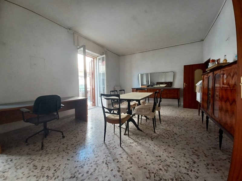 Casa Indipendente in Vendita a Monopoli, 230'000€, 157 m²