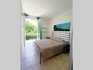 Bilocale in Affitto a Massa, zona Ronchi, 600€, 40 m²