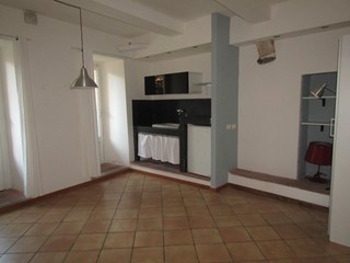 Loft in Vendita a Carrara, 65'000€, 34 m², arredato