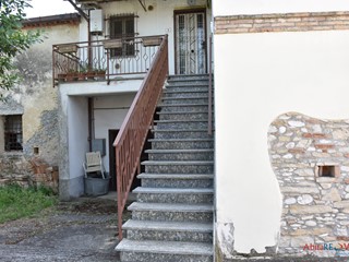 Casale in Vendita a Lanciano, 1662 m²