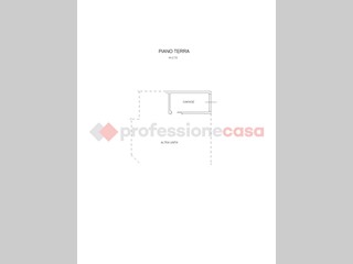 Villetta a schiera in Vendita a Sanguinetto, 190'000€, 130 m²