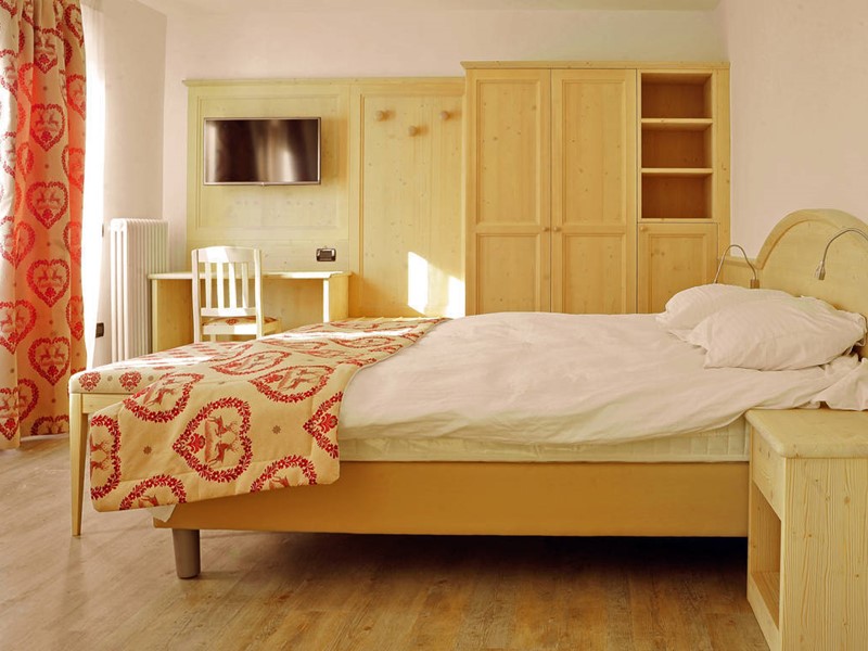 Attività commerciale in Vendita a Lucca, zona Centro Storico, 160'000€, 297 m²