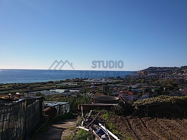 Terreno edificabile in Vendita a Riva Ligure, 120'000€, 5000 m²