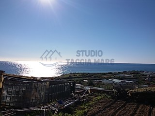 Terreno edificabile in Vendita a Riva Ligure, 120'000€, 5000 m²