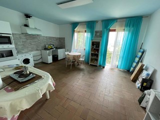 Casa Indipendente in Vendita a Aulla, 190'000€, 200 m²