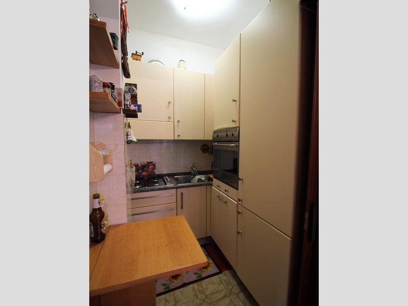 Trilocale in Vendita a Luni, zona Luni Mare, 140'000€, 65 m², arredato