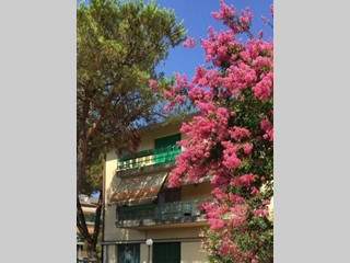 Appartamento in Affitto a Massa, 2'300€, 180 m², arredato