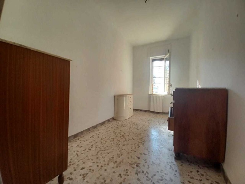 Trilocale in Vendita a Monopoli, zona SEMICENTRALE, 335'000€, 322 m²