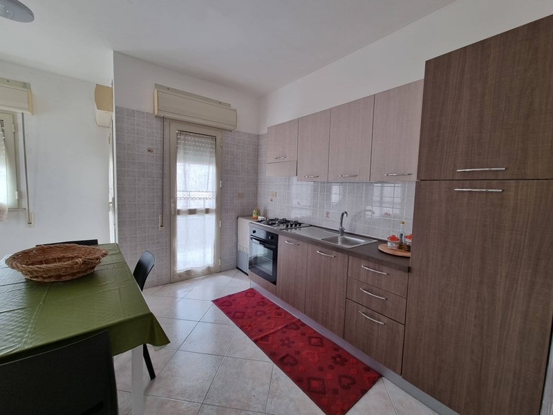 Quadrilocale in Vendita a Siracusa, 130'000€, 79 m², arredato