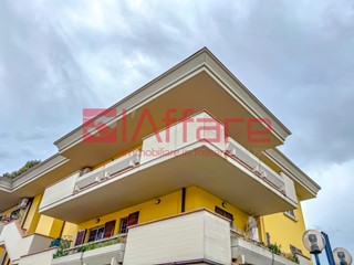 Trilocale in Vendita a Buggiano, 140'000€, 90 m²