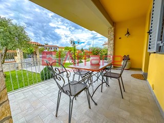 Quadrilocale in Vendita a Chiesina Uzzanese, 140'000€, 95 m²