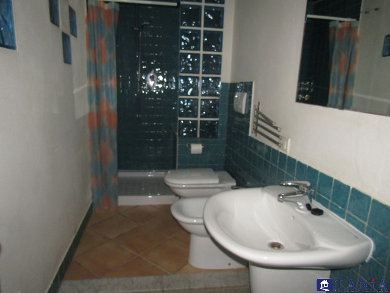 Monolocale in Vendita a Carrara, 65'000€, 35 m²