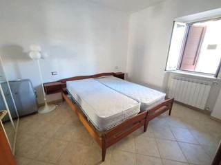 Appartamento in Vendita a Tagliacozzo, 80'000€, 114 m²