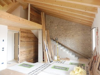 Quadrilocale in Vendita a Asiago, 450'000€, 110 m²