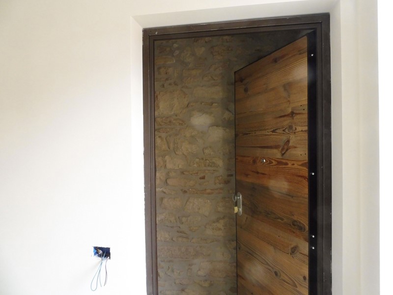 Quadrilocale in Vendita a Asiago, 440'000&euro;, 110 m²