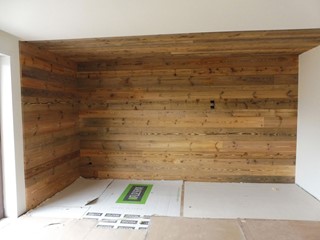 Trilocale in Vendita a Asiago, 350'000€, 90 m²