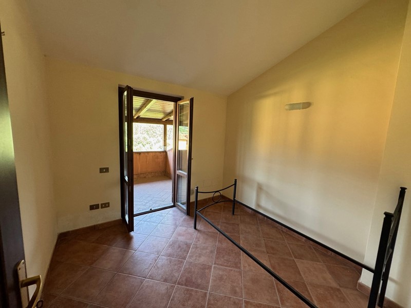 Trilocale in Vendita a Montecastrilli, 89'000€, 70 m²