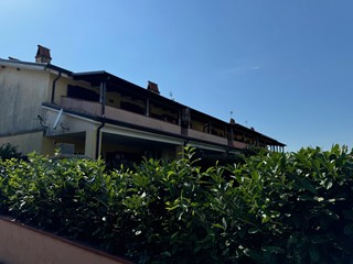 Trilocale in Vendita a Montecastrilli, 89'000€, 70 m²