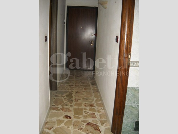 Quadrilocale in Affitto a Siracusa, 500&euro;, 120 m², arredato