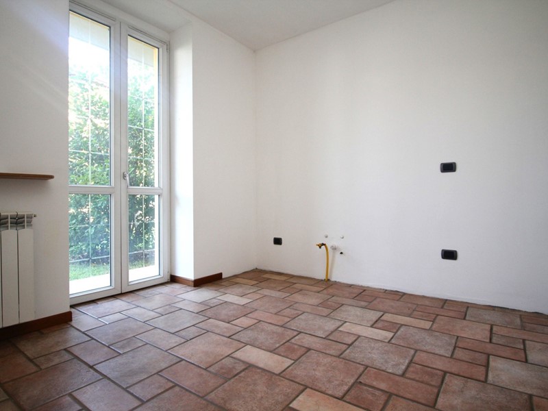 Quadrilocale in Vendita a Rescaldina, 260'000€, 165 m²