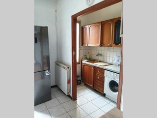 Trilocale in Vendita a Imperia, 128'000€, 75 m²