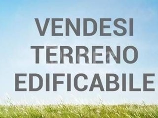 Terreno industriale in Vendita a Malalbergo, 450'000€, 4300 m²