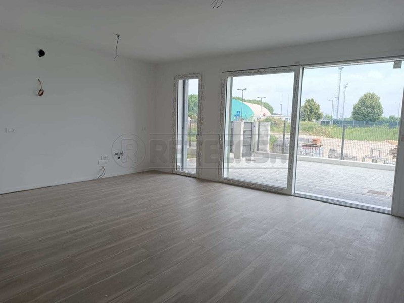 Appartamento in Vendita a Montegalda, 235'000&euro;, 102 m², con Box