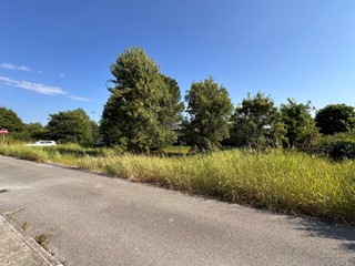 Terreno edificabile in Vendita a Sagrado, 97'000€, 754 m²