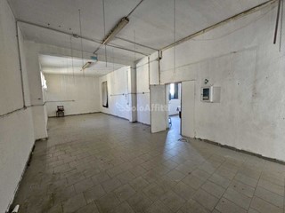 Capannone in Affitto a Fucecchio, 600&euro;, 200 m²