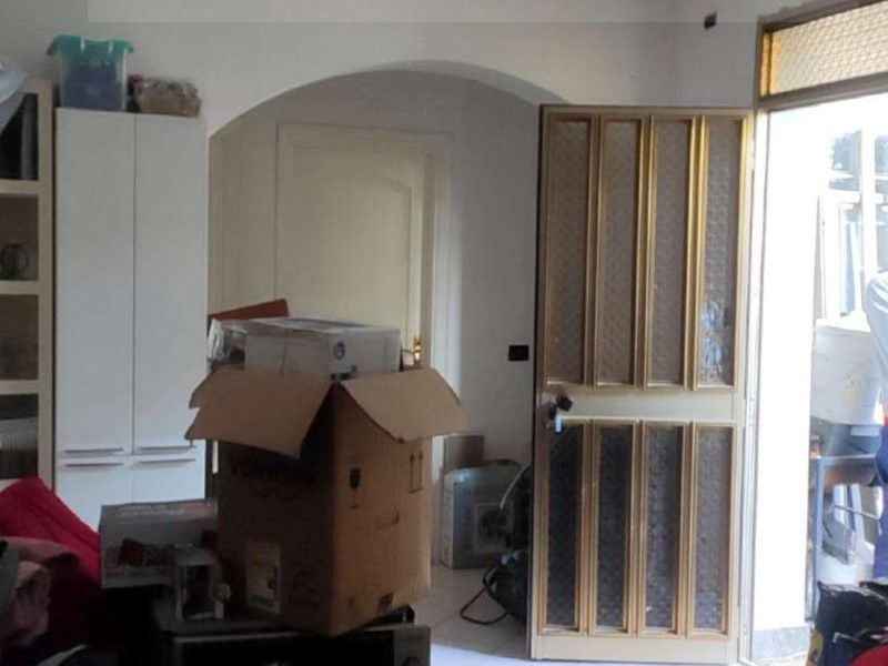 Bilocale in Vendita a Mercato Saraceno, zona Monte Castello, 35'250€, 61 m²