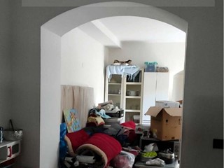 Bilocale in Vendita a Mercato Saraceno, zona Monte Castello, 35'250€, 61 m²