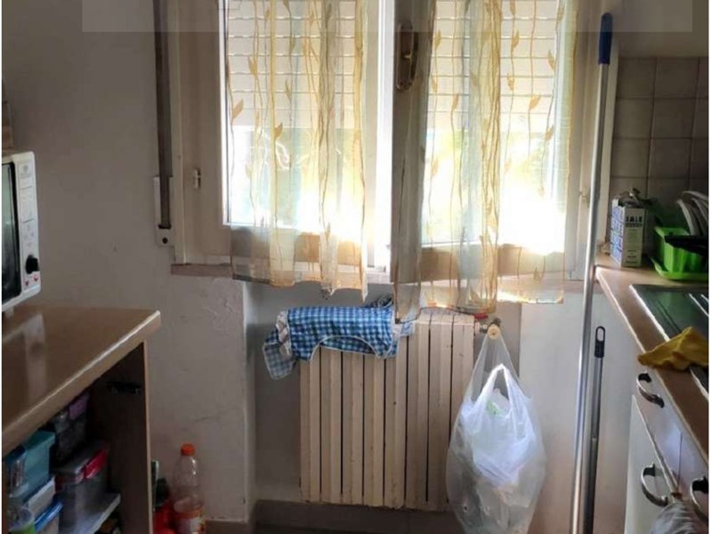 Bilocale in Vendita a Mercato Saraceno, zona Monte Castello, 30'000€, 50 m²