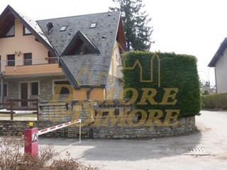 Trilocale in Vendita a Premeno, 135'000€, 80 m²