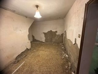 Bilocale in Vendita a Venezia, 85'000€, 24 m²