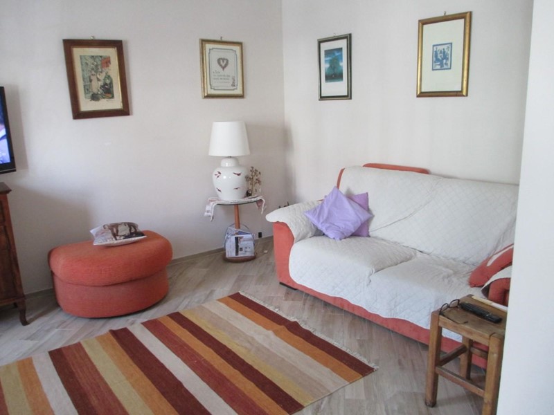 Casa Indipendente in Vendita a Cascina, 163'000€, 80 m²