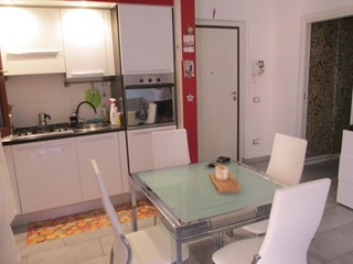 Trilocale in Vendita a Cascina, 135'000€, 55 m²