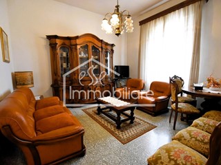 Casa Indipendente in Vendita a Empoli, 205'000€, 120 m²
