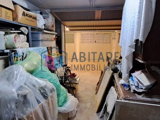 Box in Vendita a Livorno, 39'000&euro;, 22 m²