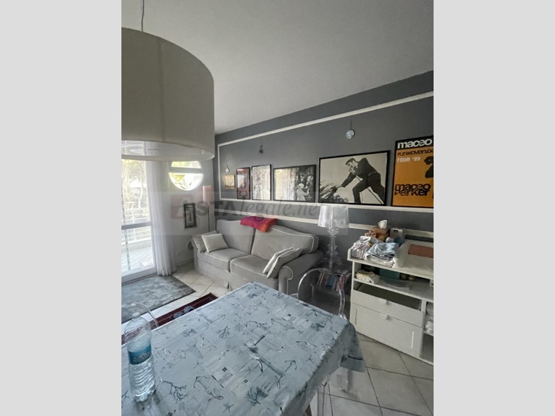 Bilocale in Vendita a Cervia, 222'750€, 60 m²