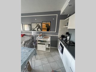 Bilocale in Vendita a Cervia, 222'750€, 60 m²