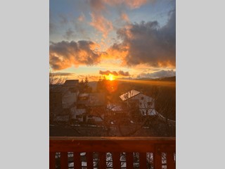 Appartamento in Vendita a Santo Stefano d'Aveto, zona Rocca D'aveto, 75'000€, 90 m², arredato