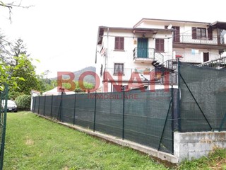 Casa Semi Indipendente in Vendita a Calice al Cornoviglio, zona Usurana, 148'000€, 115 m², arredato
