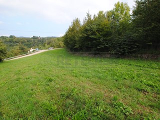 Terreno edificabile in Vendita a Cornedo Vicentino, 55'000€, 960 m²