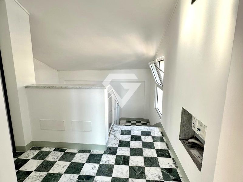 Bilocale in Vendita a Loano, 259'000€, 60 m²