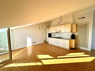 Bilocale in Vendita a Loano, 245'000€, 60 m²