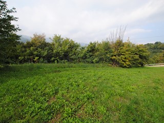 Terreno edificabile in Vendita a Cornedo Vicentino, 45'000€, 600 m²