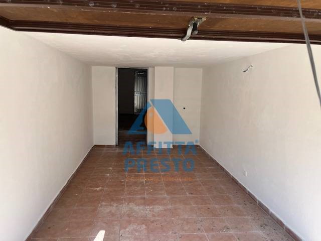 Box in Vendita a Empoli, 18'000€, 23 m²